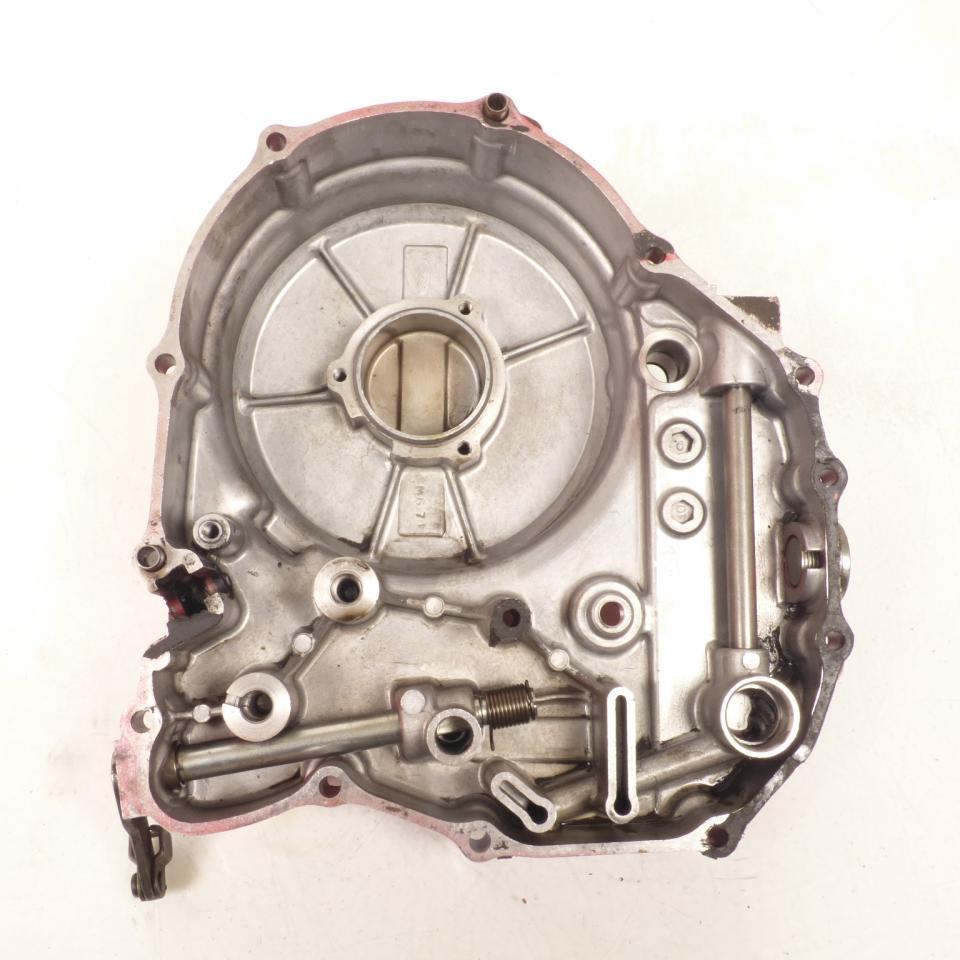 Carter embrayage origine pour moto Honda 750 XLV MG7L Occasion
