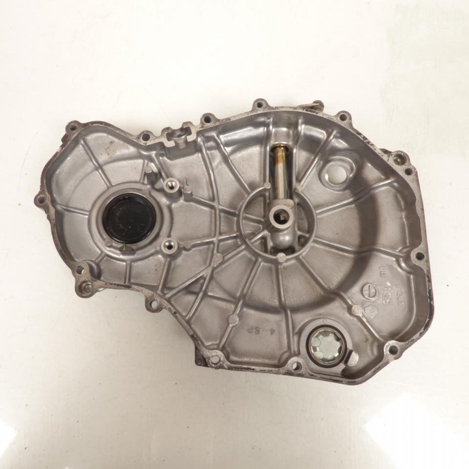 Carter embrayage origine pour moto Honda 900 CBR Fireblade MCJ / 551 Occasion