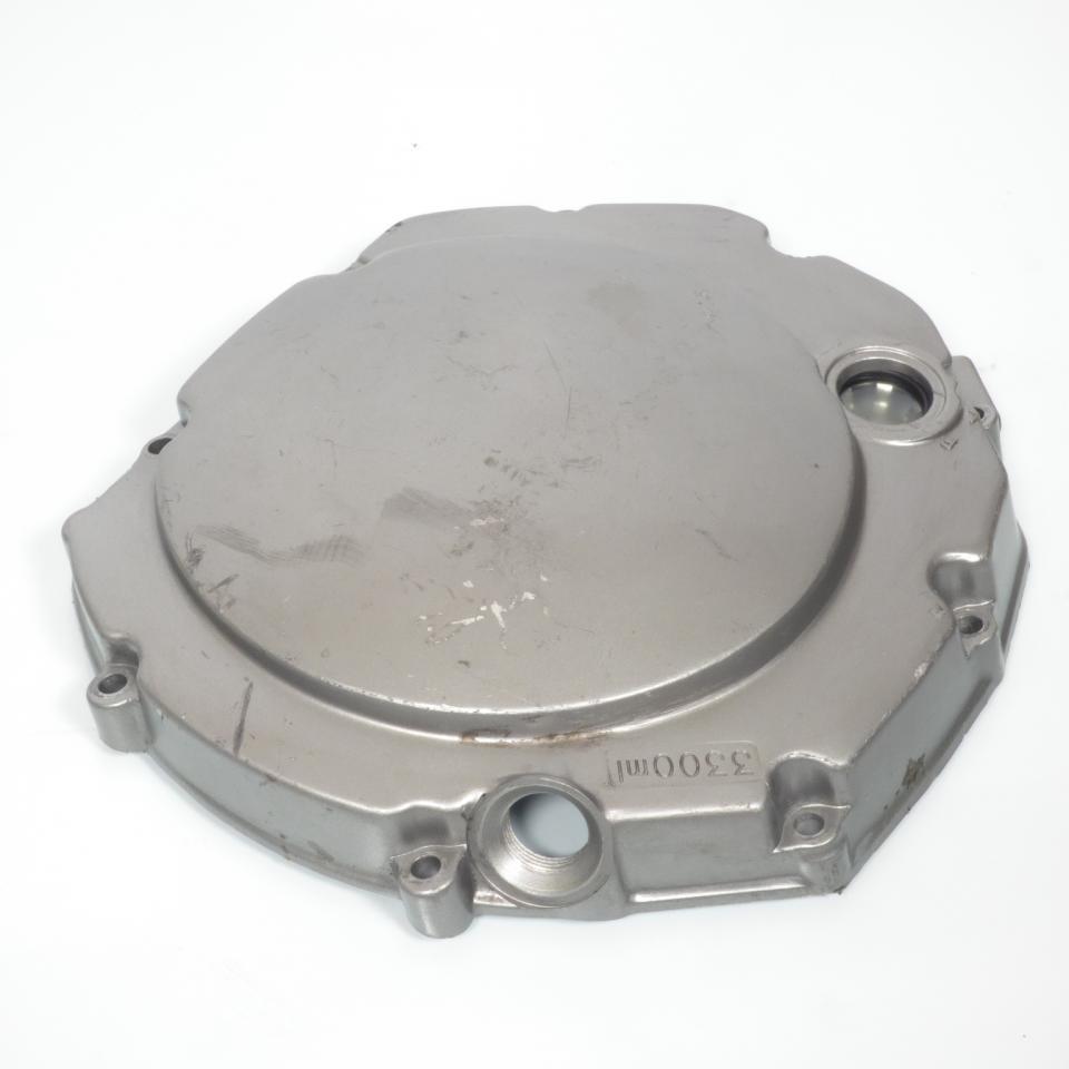 Carter embrayage pour moto Suzuki GSF 600 Bandit 1995 à 2004 06B 698 26E00