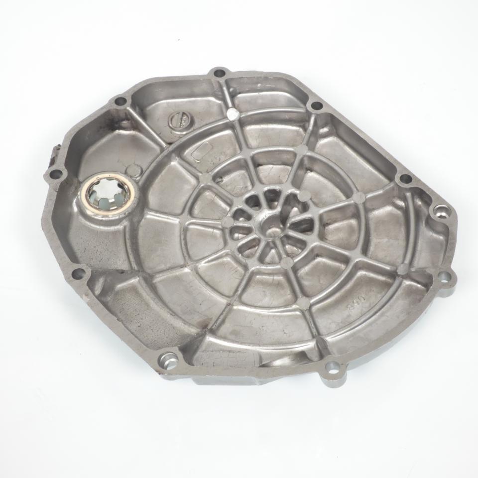 Carter embrayage pour moto Suzuki GSF 600 Bandit 1995 à 2004 06B 698 26E00