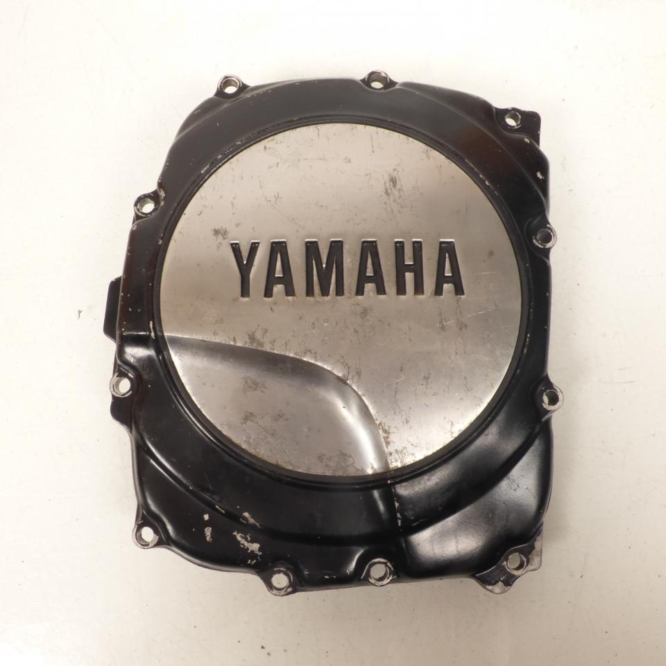 Carter embrayage pour Yamaha FZR