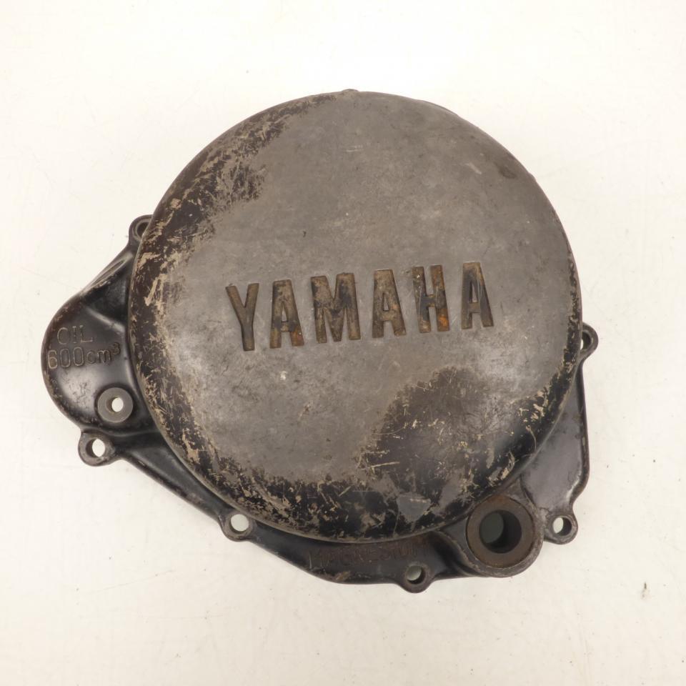 Carter embrayage pour Yamaha YZ
