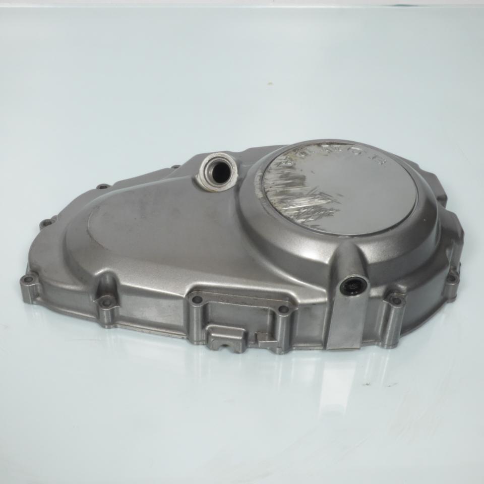 Carter embrayage origine pour moto Honda 500 CB 1996 à 2002 Occasion
