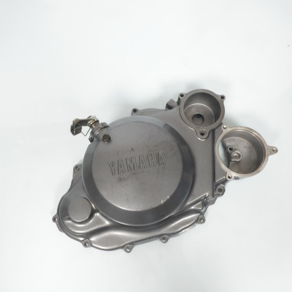 Carter embrayage pour Yamaha XTZ tenere
