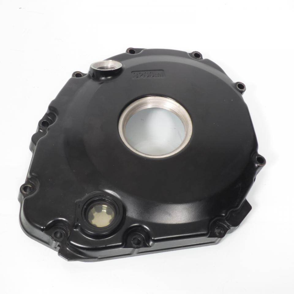 Carter embrayage pour Suzuki GSR