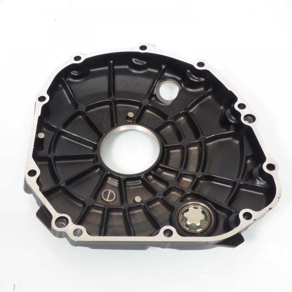 Carter embrayage origine pour moto Suzuki 750 GSR 2011 à 2016 11340-44G0 Occasion
