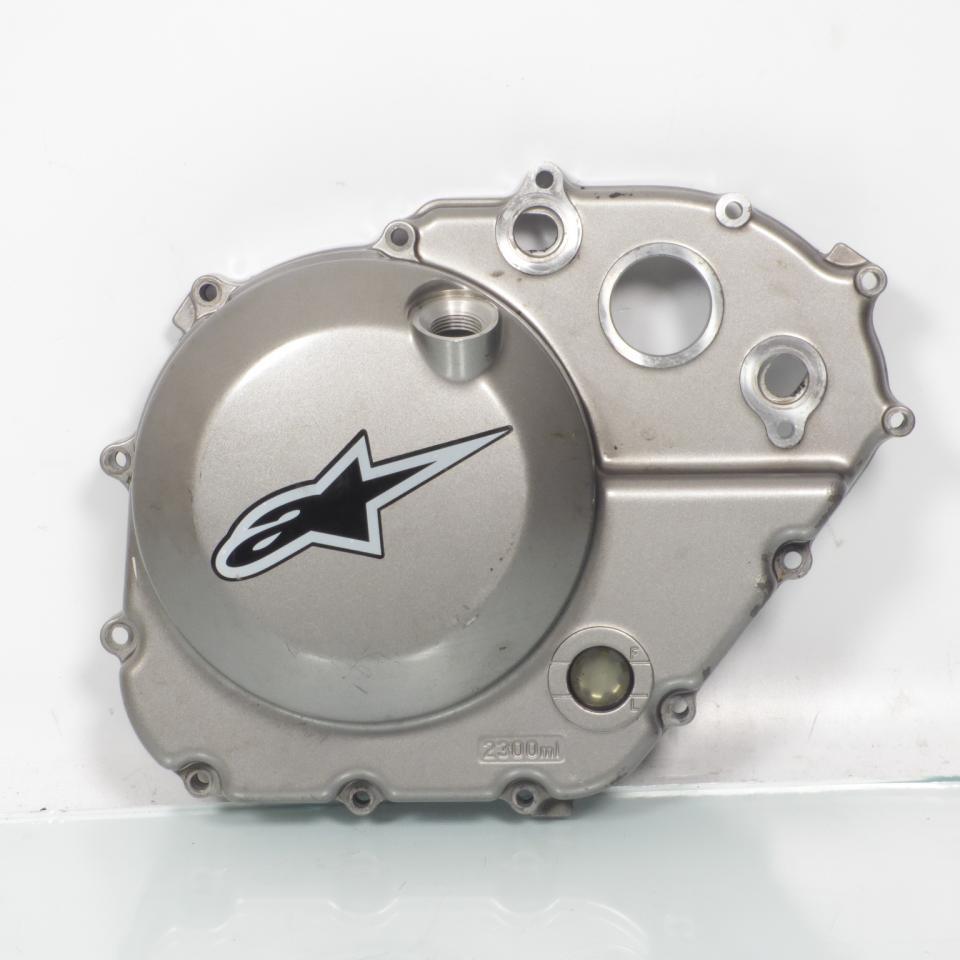 Carter embrayage pour Suzuki SV