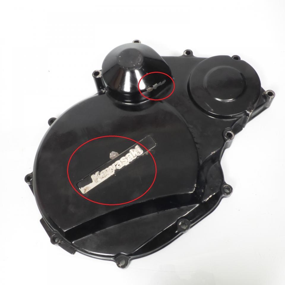 Carter embrayage pour Kawasaki GPZ