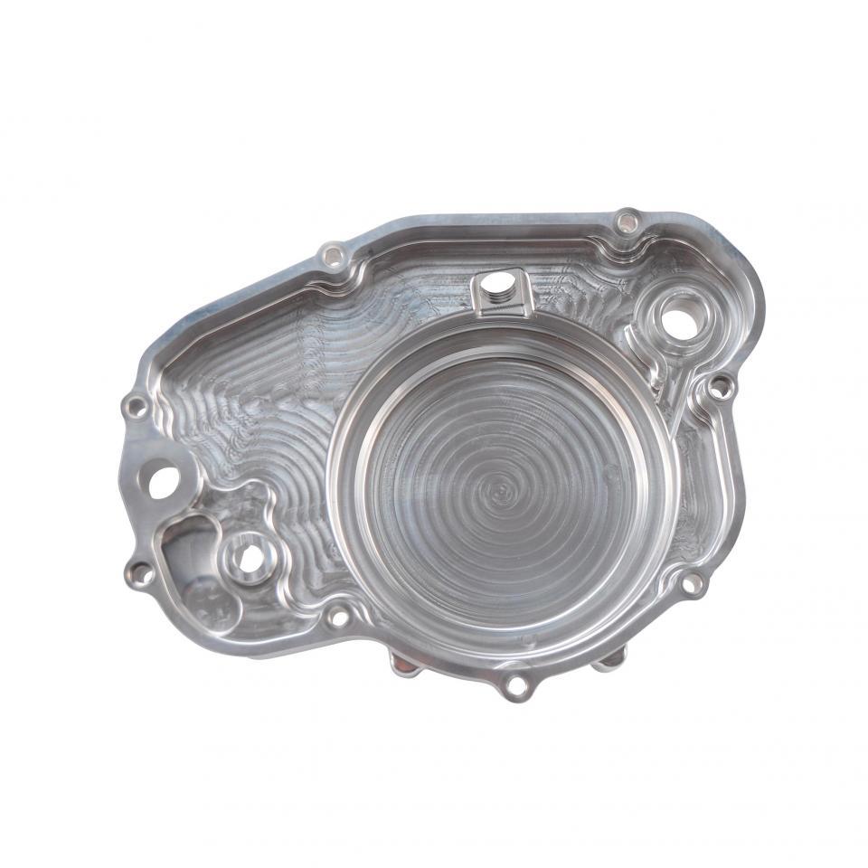 Carter embrayage Top performances pour Moto Peugeot 50 XP6 Trail Neuf