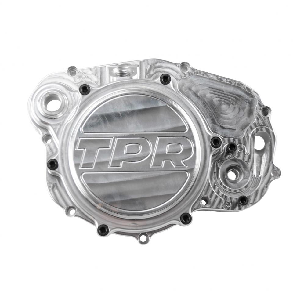 Carter embrayage Top performances pour Moto Fantic 50 Caballero Super Motard Neuf