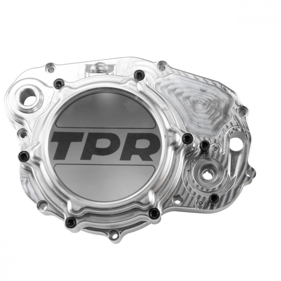 Carter embrayage Top performances pour Moto Peugeot 50 XP6 Trail Neuf