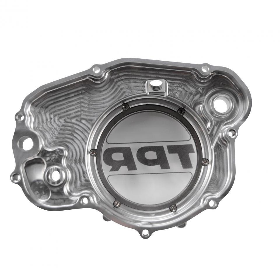 Carter embrayage Top performances pour Moto Peugeot 50 XP6 Trail Neuf