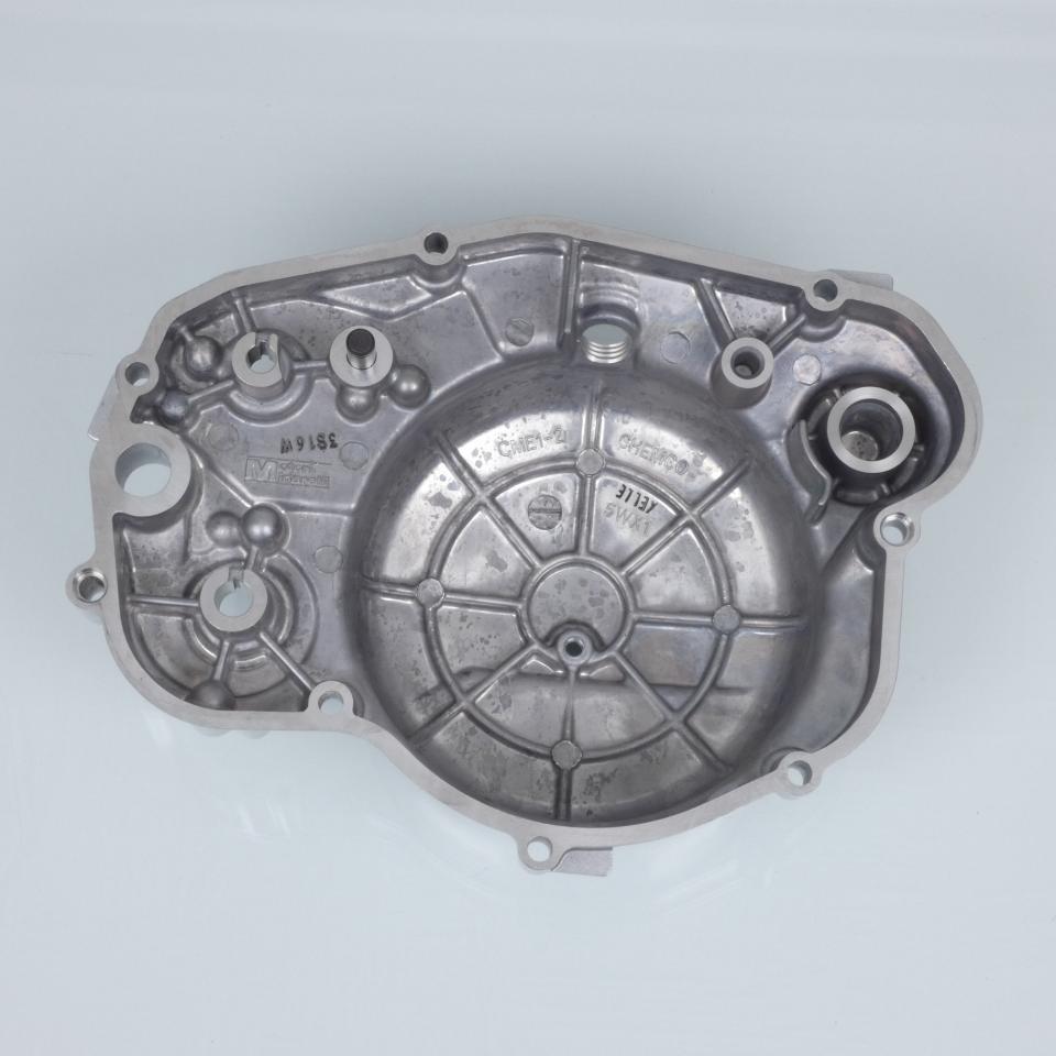 Carter embrayage origine pour Moto MBK 50 X-Power 2003 à 2012 Neuf