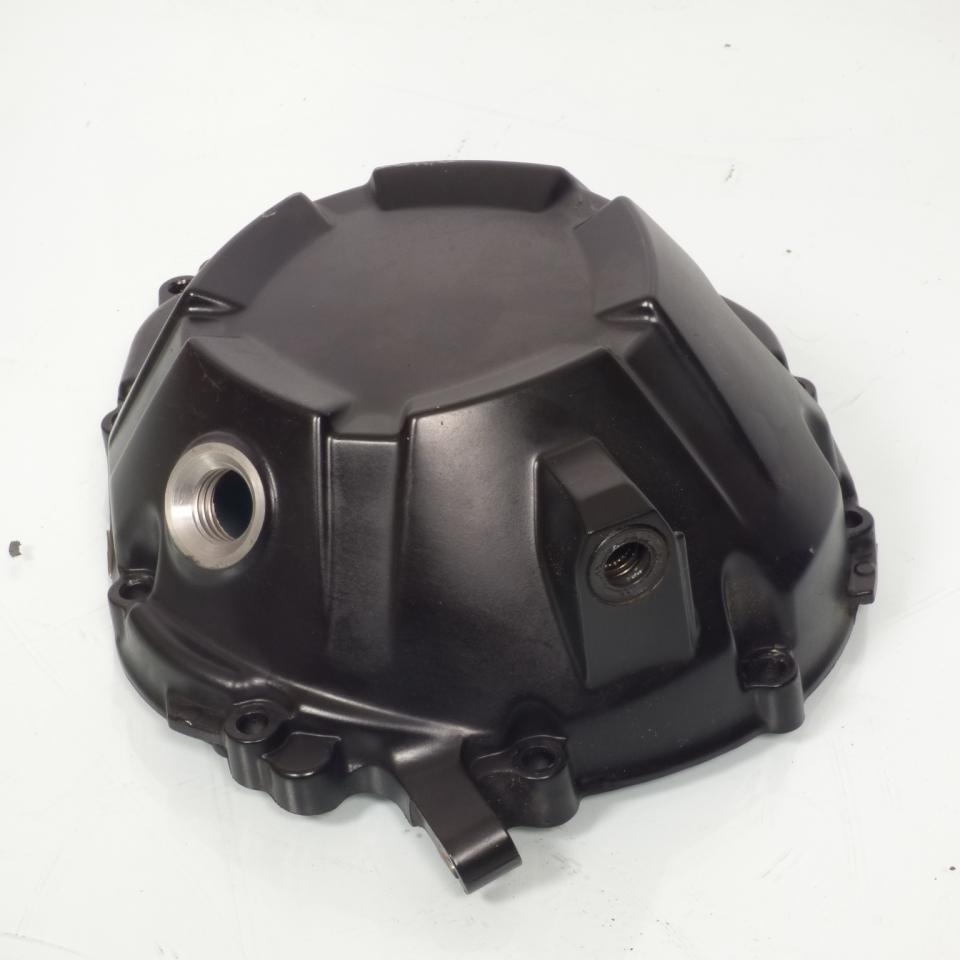 Couvre culasse origine pour moto Kawasaki 1000 ZX10R 2008 à 2010 14091-0909