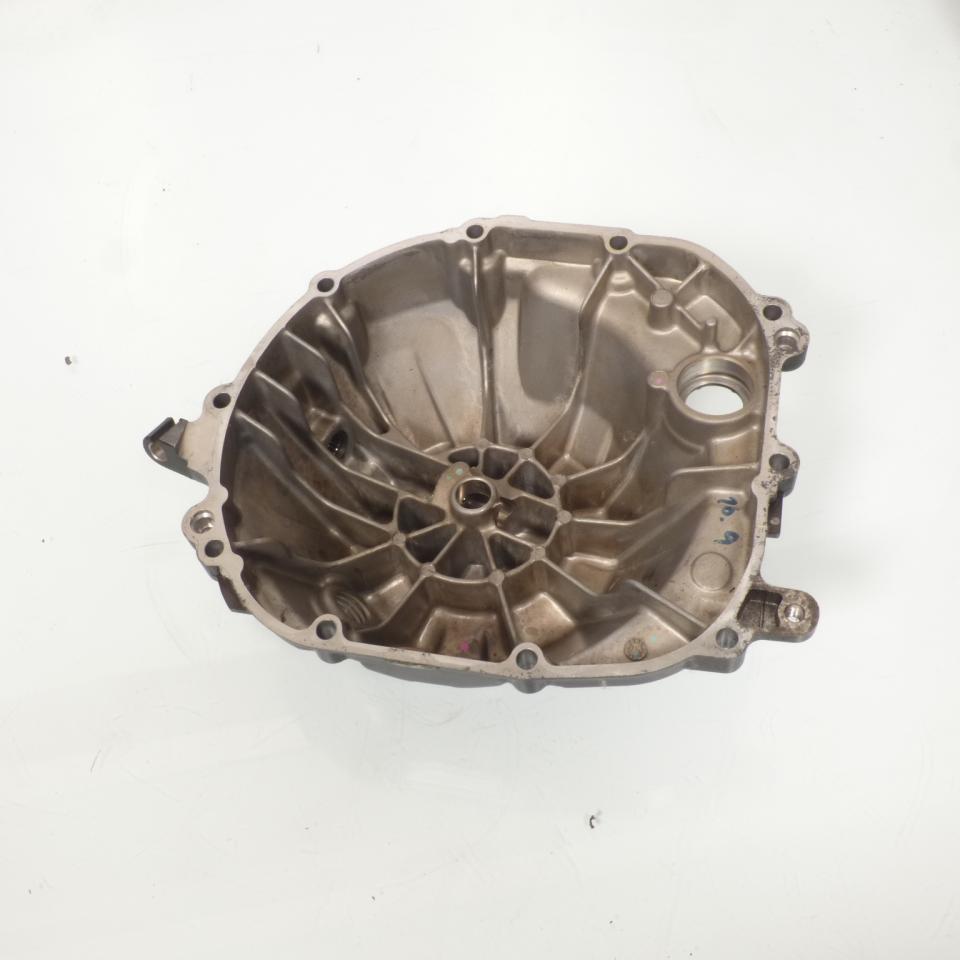 Couvre culasse origine pour moto Kawasaki 1000 ZX10R 2008 à 2010 14091-0909