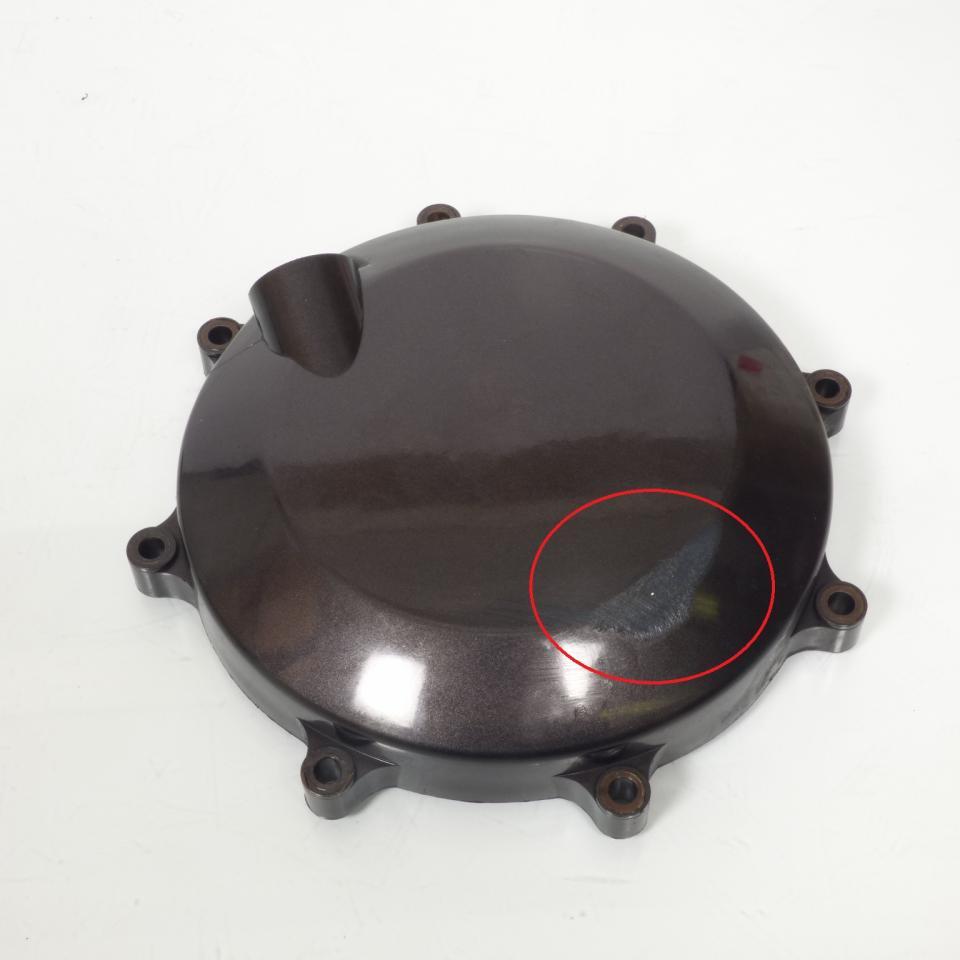 Carter embrayage pour Suzuki SV