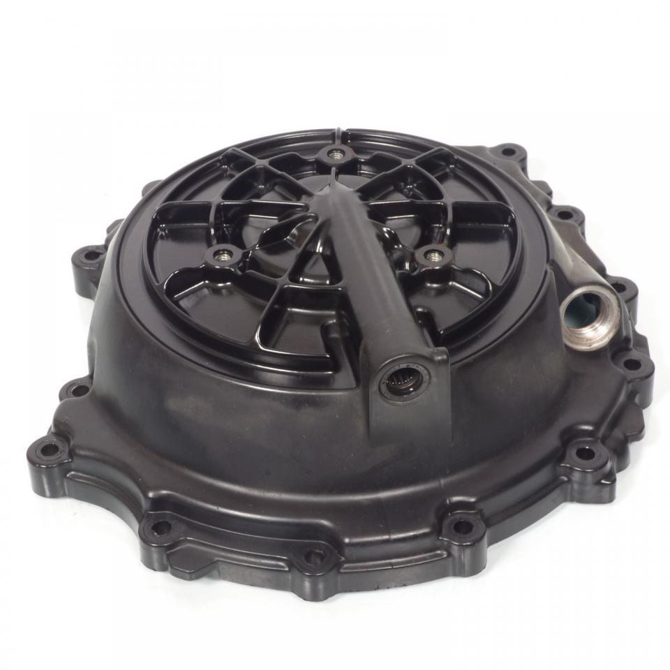 Carter embrayage origine pour moto Triumph 955 Speed Triple I 2000 à 2004 1261161