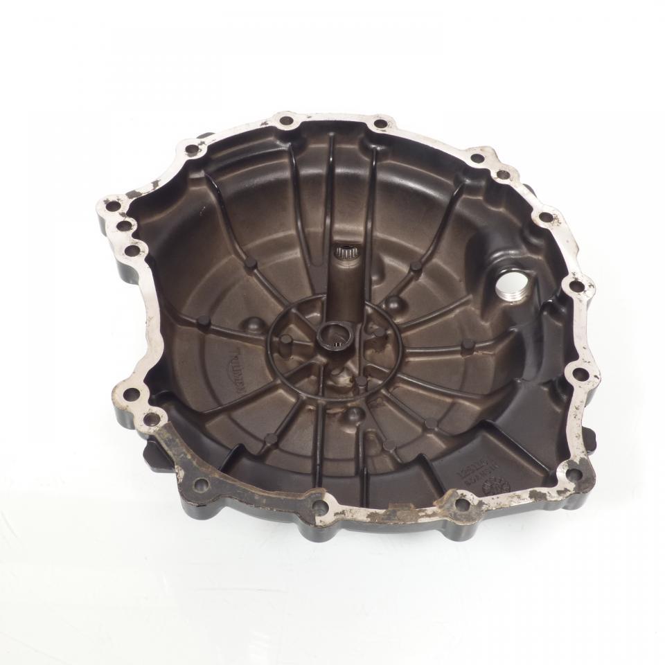 Carter embrayage origine pour moto Triumph 955 Speed Triple I 2000 à 2004 1261161