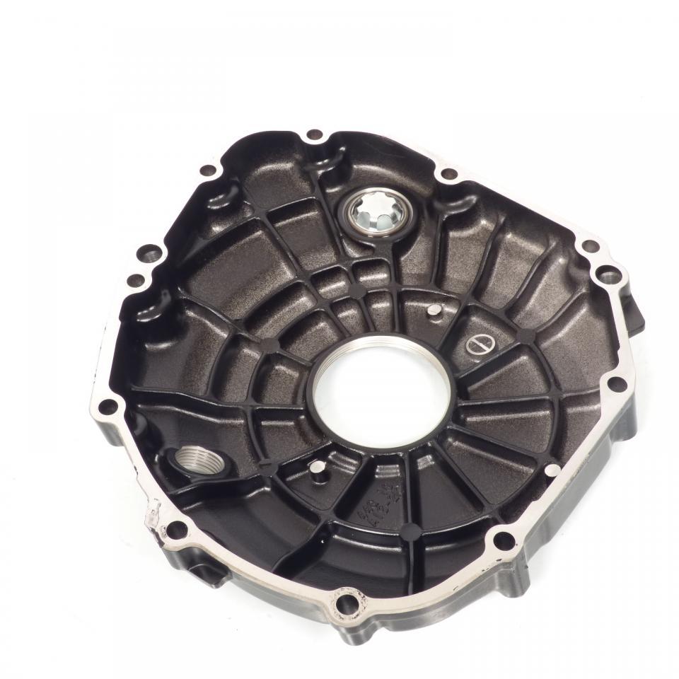 Carter embrayage origine pour moto Suzuki 750 GSR 2011 à 2016 11340-44G0 Occasion