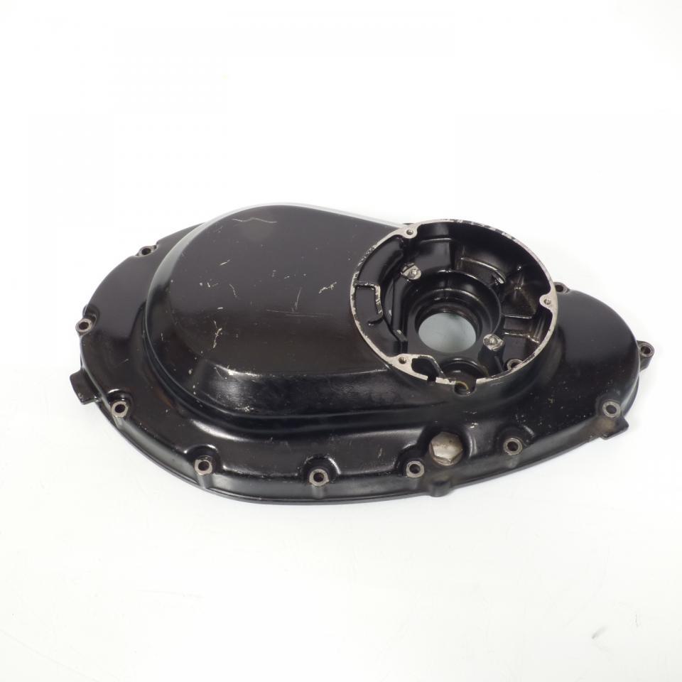Carter embrayage pour Suzuki GSE