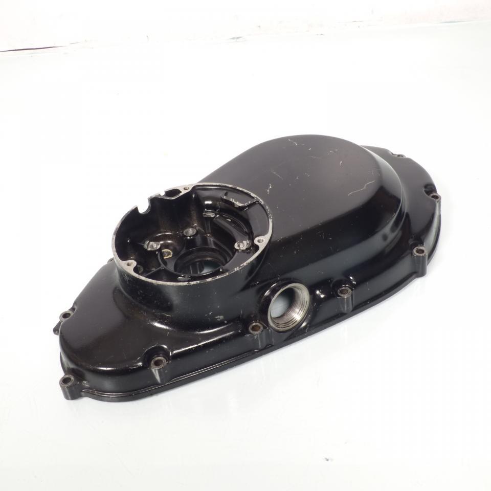Carter embrayage origine pour moto Suzuki 500 GSE M504 Occasion