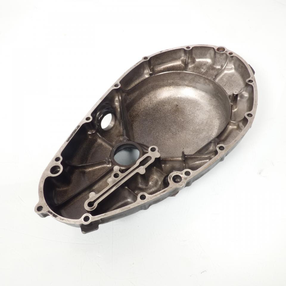 Carter embrayage origine pour moto Suzuki 500 GSE M504 Occasion