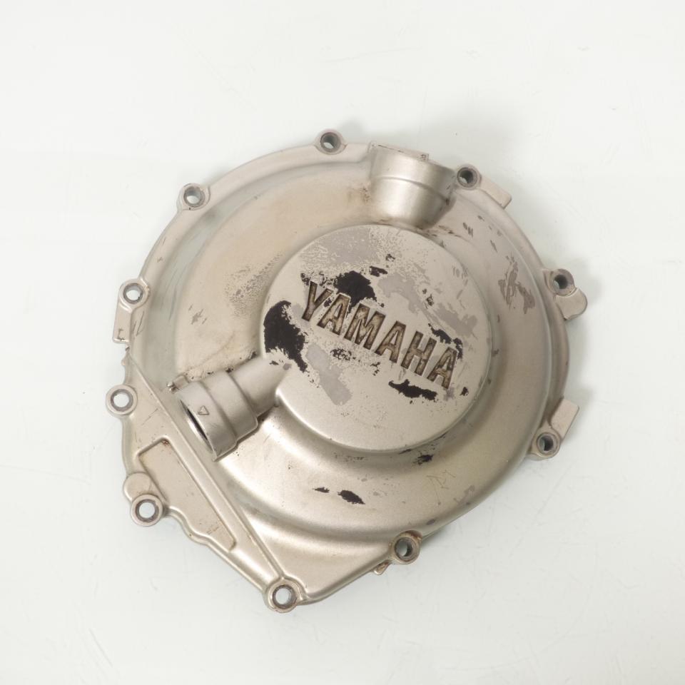 Carter embrayage pour Yamaha YZF R6