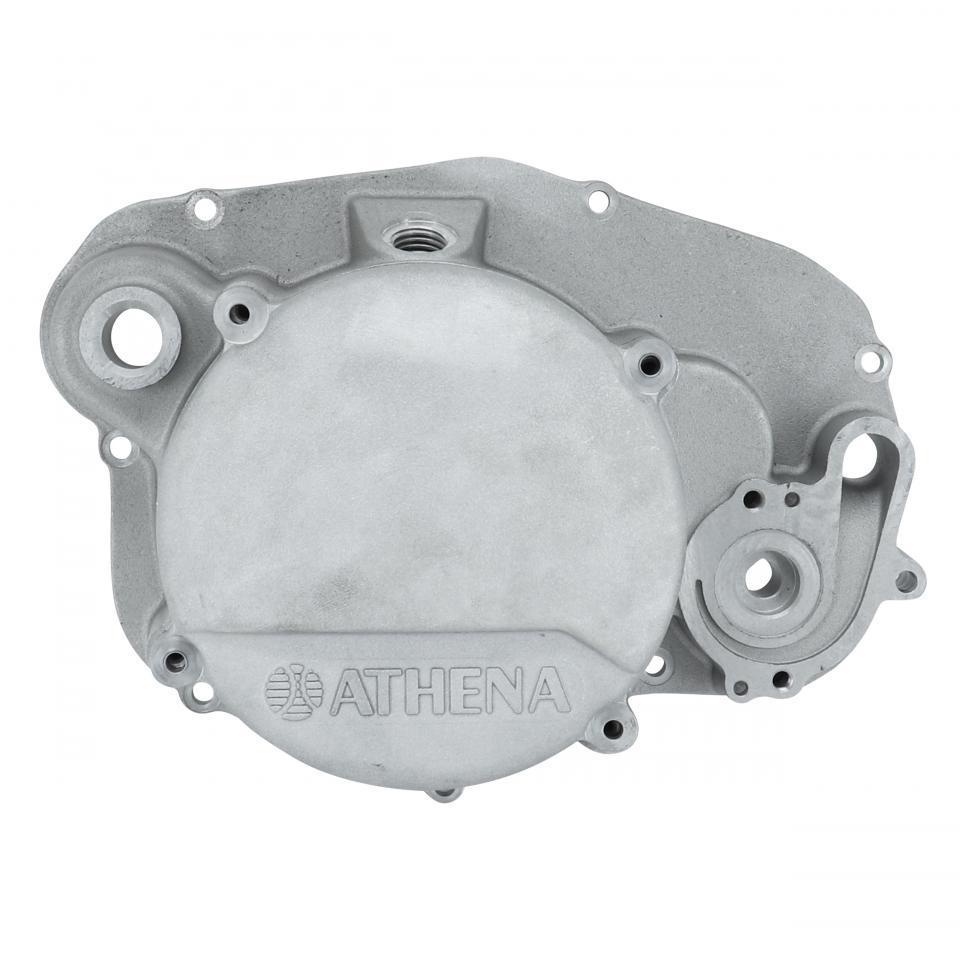 Carter embrayage Athena pour Moto Minarelli 50 AM6 P400130309001 Neuf