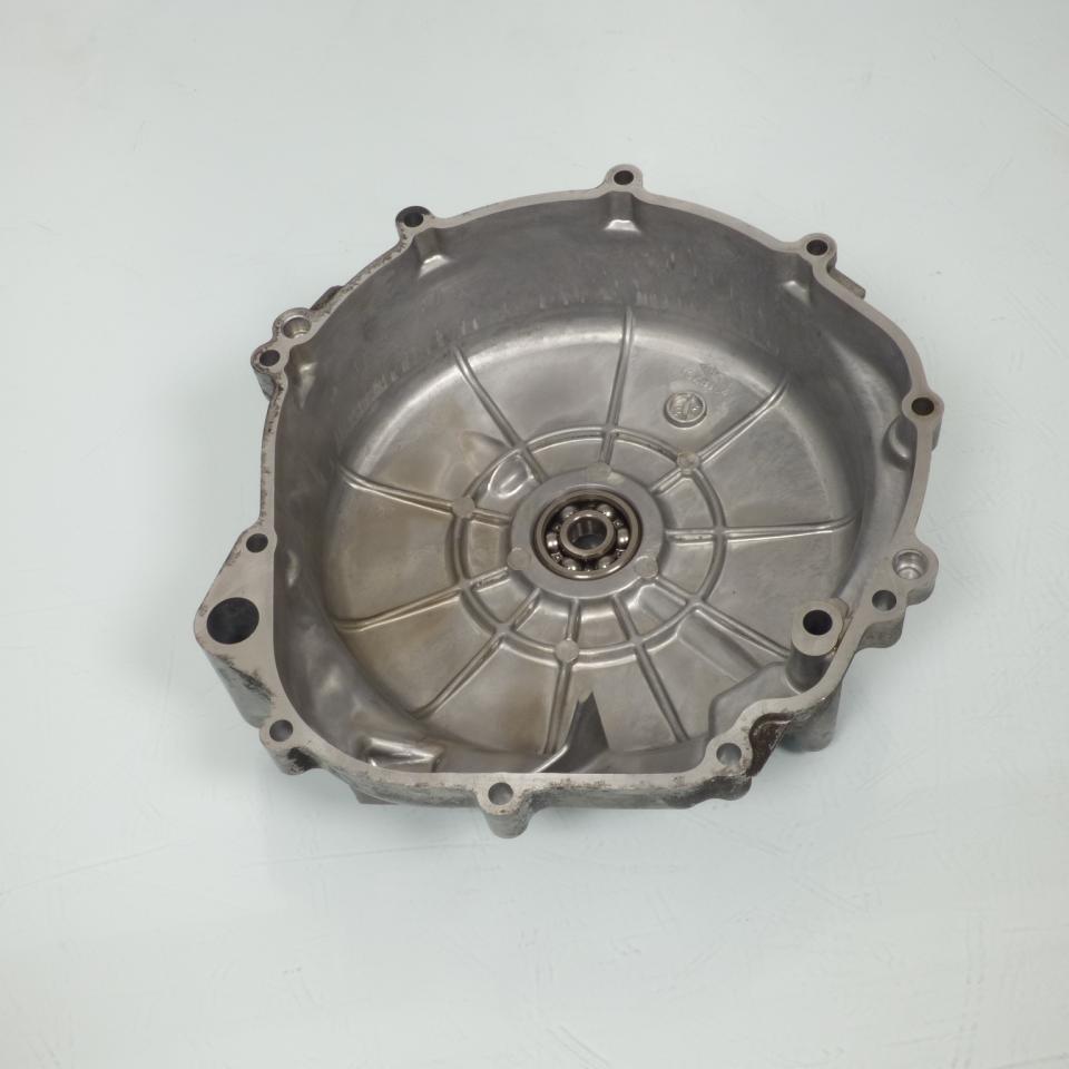 Boite à air origine pour scooter Suzuki 650 Burgman 2003 à 2016 10G0 Occasion