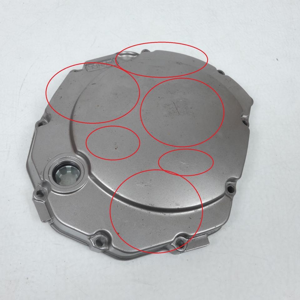 Carter embrayage pour moto Suzuki 600 GSF Bandit 1995-04 06B 4SZZ 698 11340-26E0
