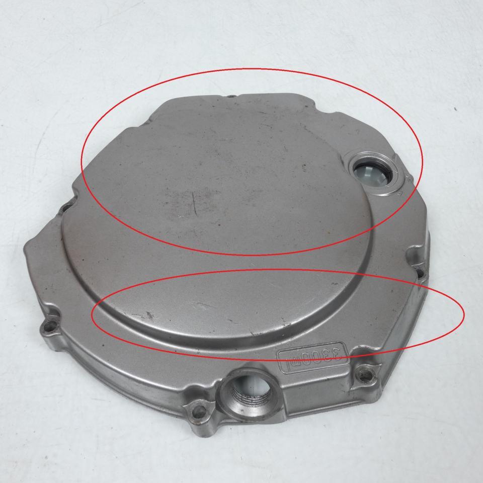 Carter embrayage pour moto Suzuki 600 GSF Bandit 1995-04 06B 4SZZ 698 11340-26E0