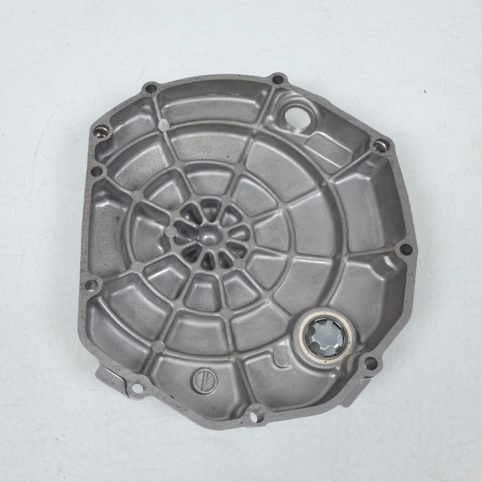 Carter embrayage pour moto Suzuki 600 GSF Bandit 1995-04 06B 4SZZ 698 11340-26E0