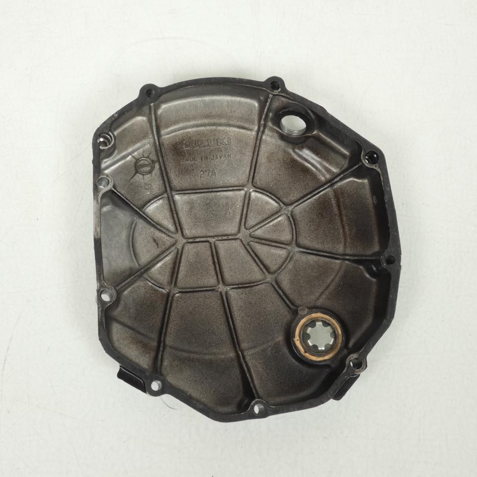  Carter d'embrayage pour moto Suzuki Gsx-R 750 1985 à 1987 27A 11340-27A00-000