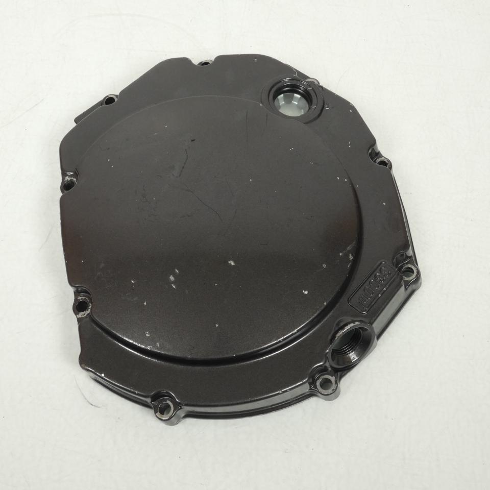 Carter embrayage pour moto Suzuki 1200 Bandit 1996 à 2005 06B 11340-26E20 4SZZ