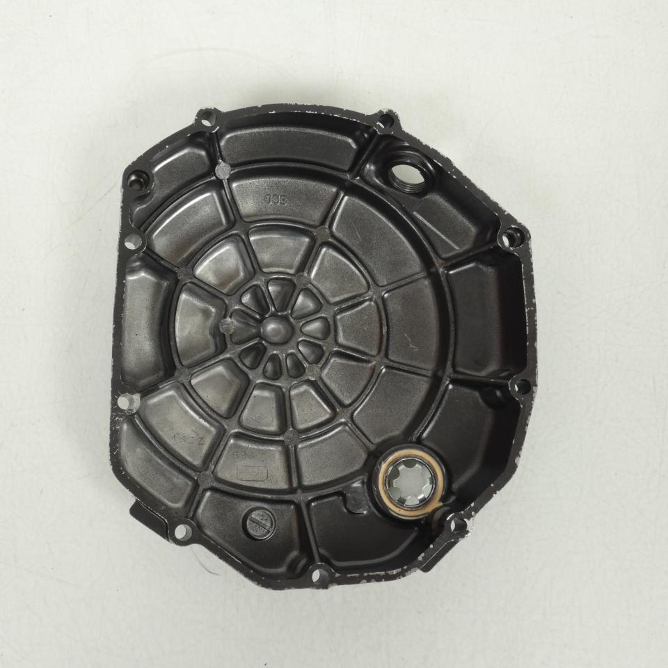 Carter embrayage pour moto Suzuki 1200 Bandit 1996 à 2005 06B 11340-26E20 4SZZ