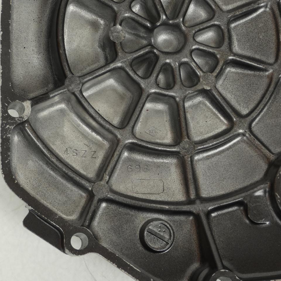Carter embrayage pour moto Suzuki 1200 Bandit 1996 à 2005 06B 11340-26E20 4SZZ