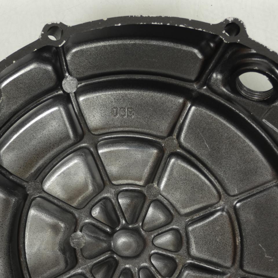 Carter embrayage pour moto Suzuki 1200 Bandit 1996 à 2005 06B 11340-26E20 4SZZ