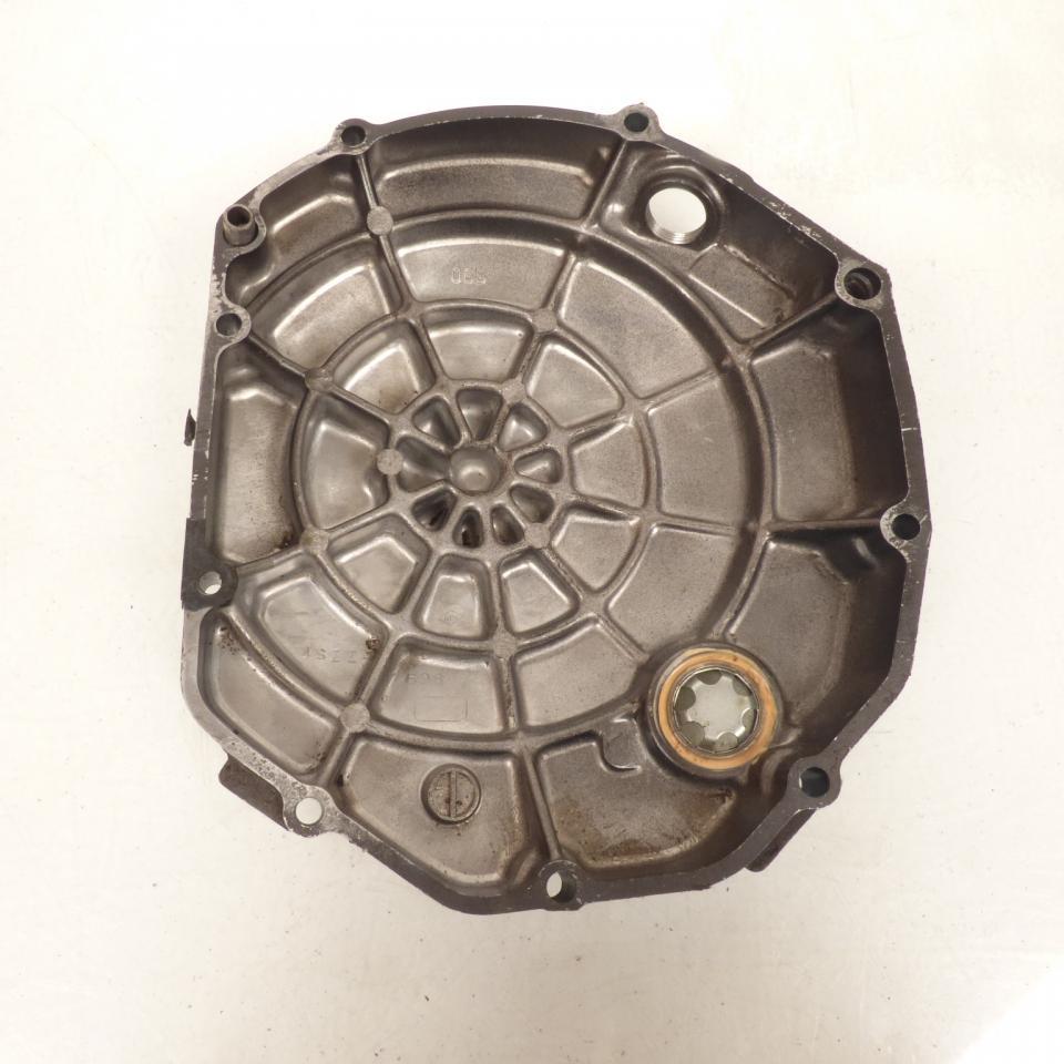 Carter embrayage pour moto Suzuki GSF 1200 Bandit 1996-2005 06B 11340-26E20 4SZZ