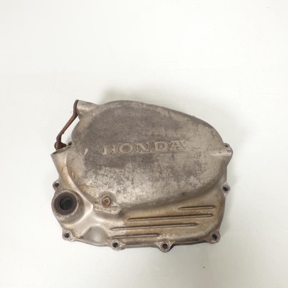Carter embrayage pour Honda Cb S