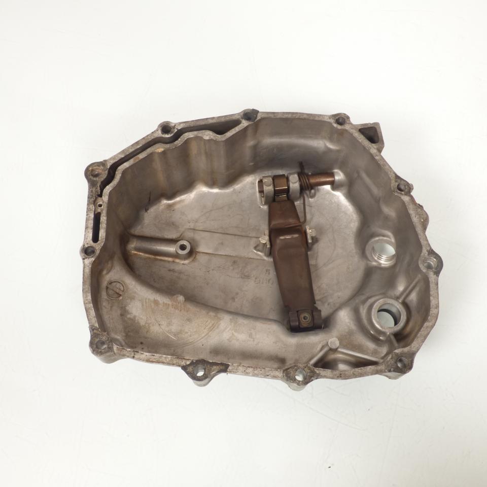 Carter embrayage origine pour moto Honda 125 Cb S 1971 à 1977 CB125SE Occasion