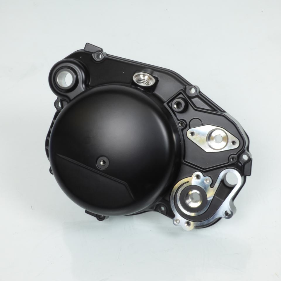 Carter embrayage origine pour Moto Fantic 50 Caballero Super Motard 0/005.210.7381 / AM6 à kick Neuf