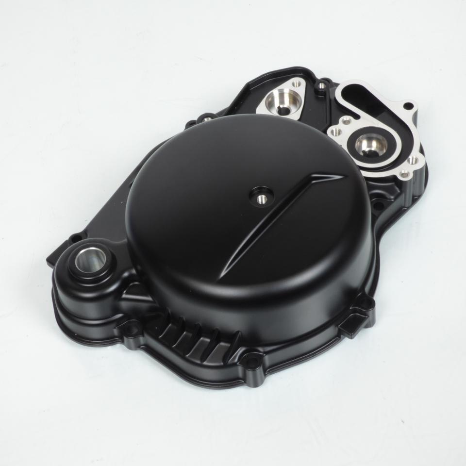 Carter embrayage origine pour Moto Fantic 50 Caballero Super Motard 0/005.210.7381 / AM6 à kick Neuf