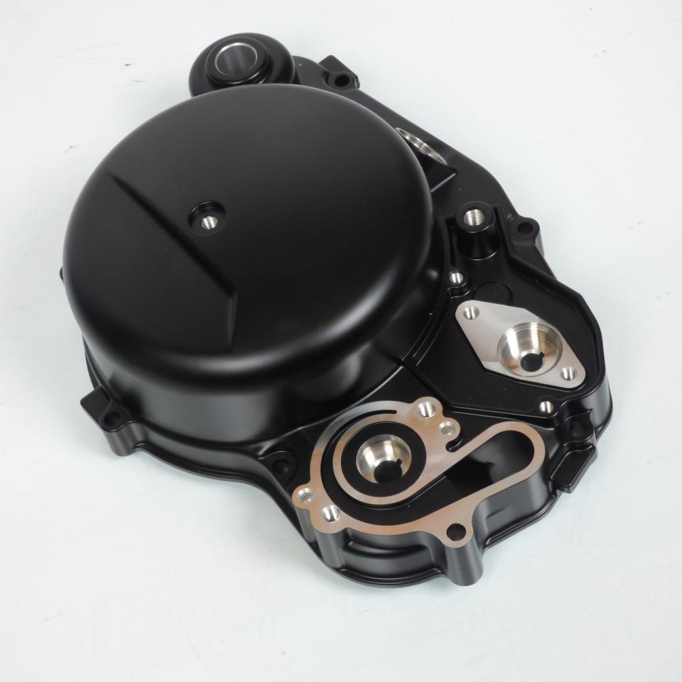 Carter embrayage origine pour Moto Fantic 50 Caballero Super Motard 0/005.210.7381 / AM6 à kick Neuf