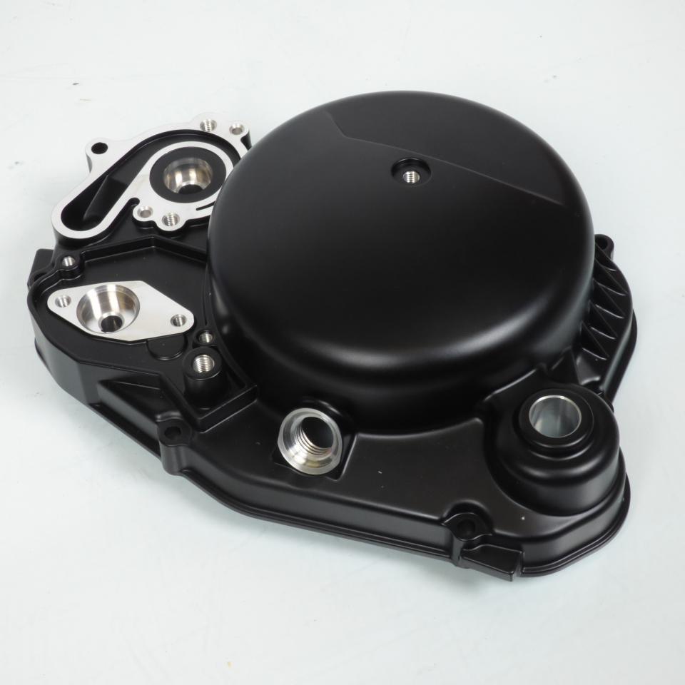 Carter embrayage origine pour Moto Fantic 50 Caballero Super Motard 0/005.210.7381 / AM6 à kick Neuf