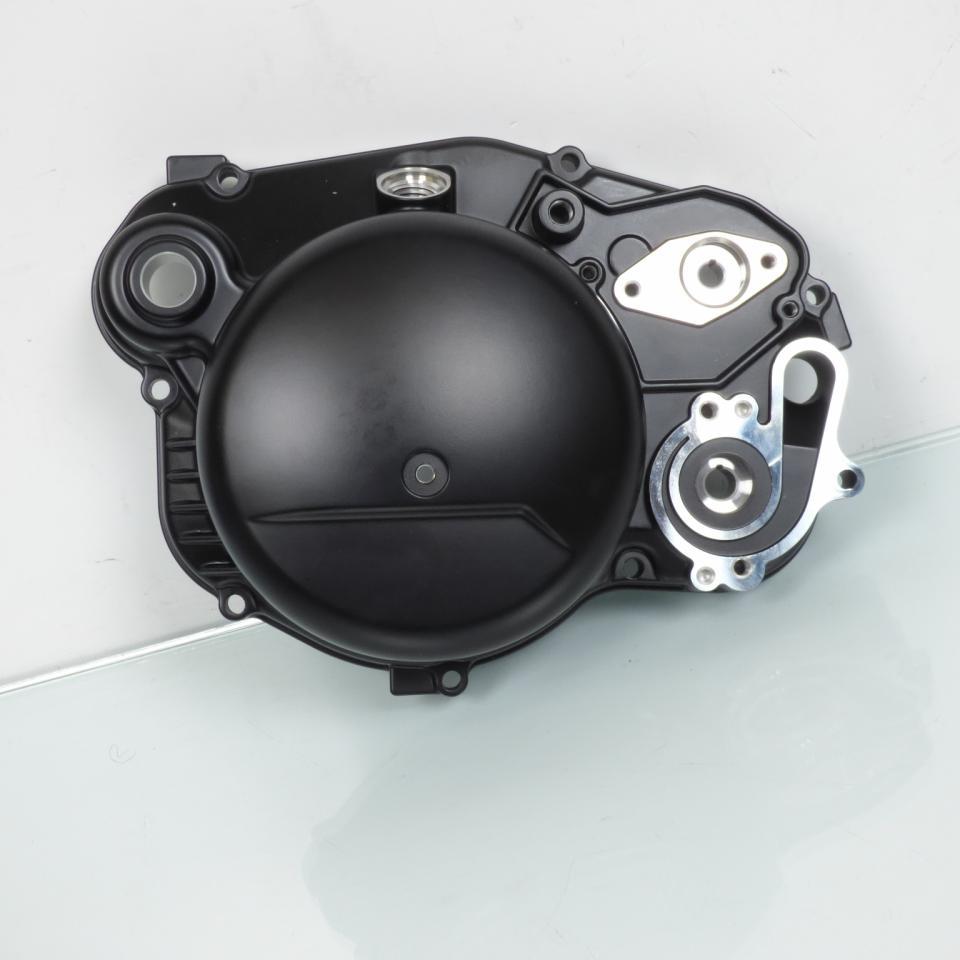 Carter embrayage origine pour Moto Fantic 50 Caballero Super Motard 0/005.210.7381 / AM6 à kick Neuf
