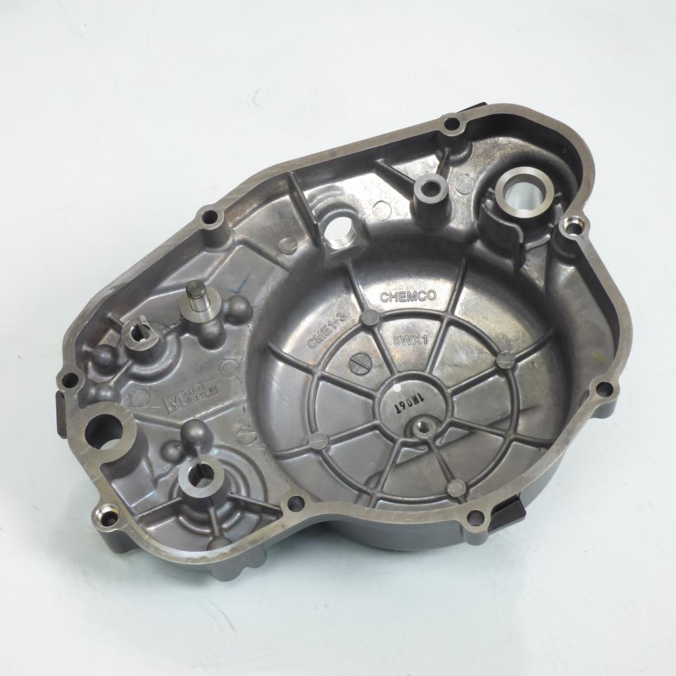 Carter embrayage origine pour Moto Fantic 50 Caballero Super Motard 0/005.210.7381 / AM6 à kick Neuf