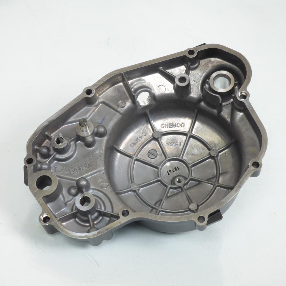 Carter embrayage origine pour Moto Yamaha 50 TZR 2003 à 2012 Neuf