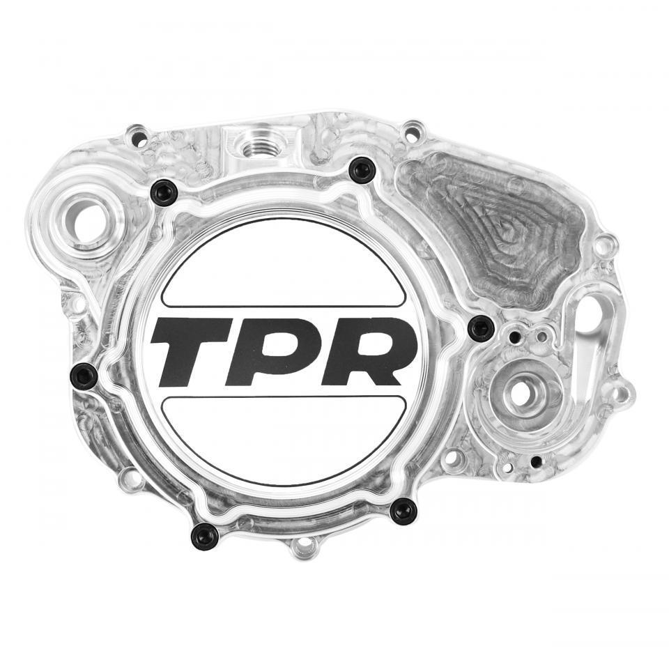 Carter embrayage Top performances pour Moto Generic 50 Trigger Neuf