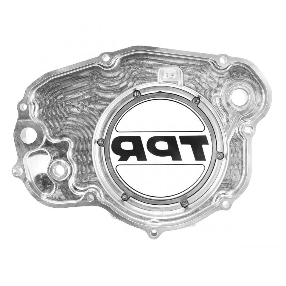Carter embrayage Top performances pour Moto Generic 50 Trigger Neuf