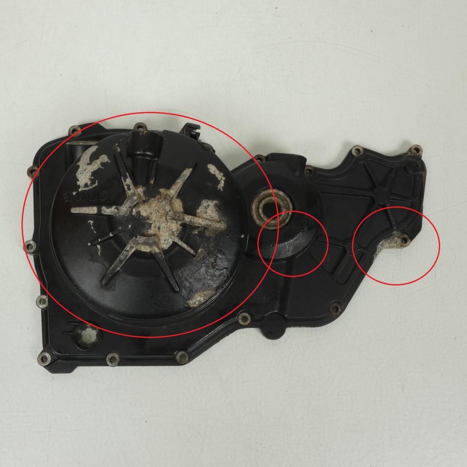 Carter embrayage pour Aprilia RSV4 R